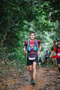 BIB: 5455
                            <button type="button" onclick="openModal(22494639)" class="btn btn-primary btn-sm float-right btn-popup" data-toggle="modal" data-target=".modal-high-quality">
                        <i class="fas fa-shopping-cart"></i> Add to Cart
                    </button>
                                            <button type="button" onclick="isThisMe(22494639, true)" class="btn btn-success btn-sm float-right btn-popup btn-isme hidden" data-toggle="tooltip" data-placement="bottom" title="นี่คือรูปของคุณใช่ไหม คลิกที่นี่เพื่อเอาเข้าอัลบั้ม">
                        <i class="fas fa-plus"></i> Add to album
                    </button>
                    <button type="button" onclick="isThisMe(22494639, false)" class="btn btn-warning btn-sm float-right btn-popup btn-isnotme hidden">
                        <i class="fas fa-ban"></i> Remove from album
                    </button>